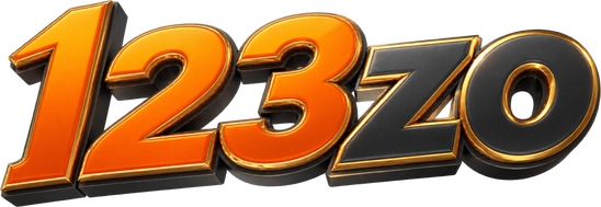 123zo